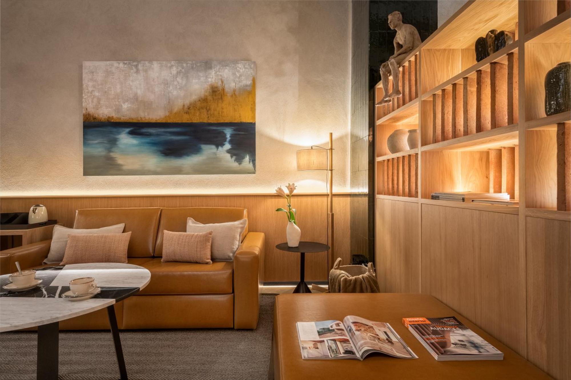 City Center - Avenue Luxury Apartment - Private Free Parking Севилья Экстерьер фото